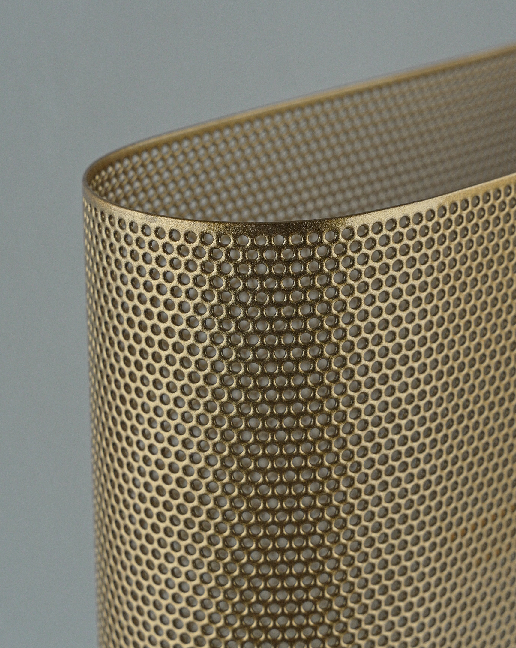 Светильник настенный Moderli V11808-1W Metalicana