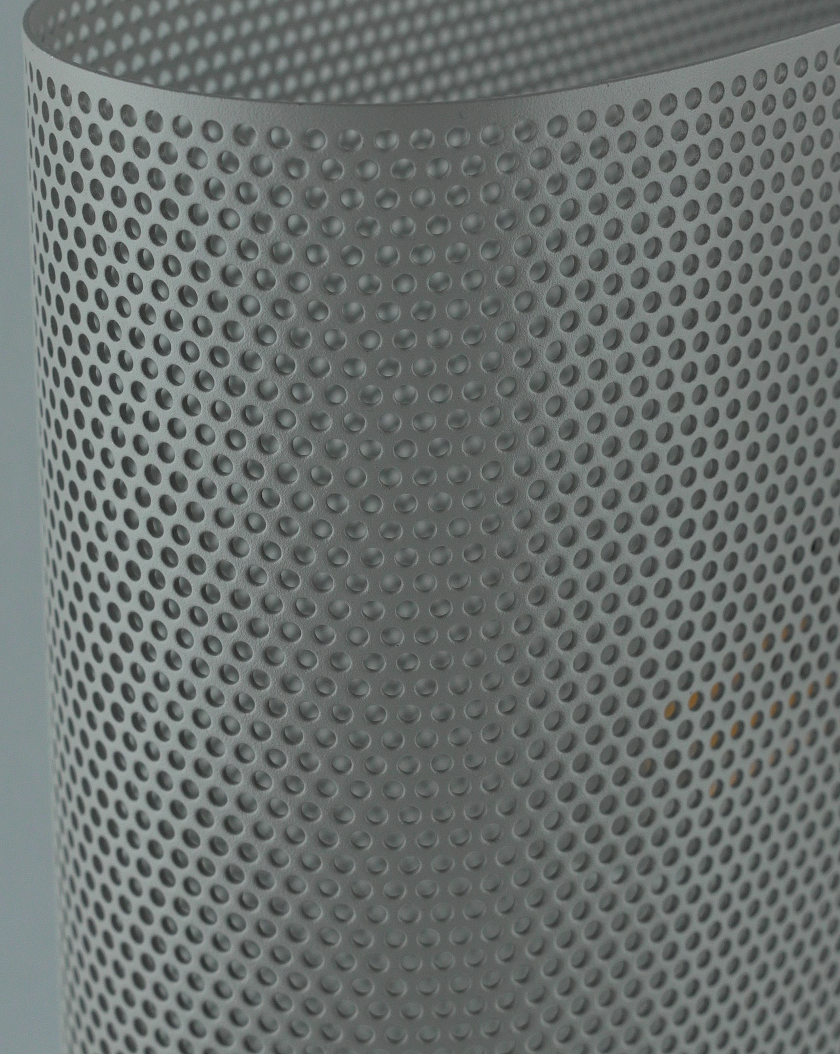 Светильник настенный Moderli V11809-2W Metalicana