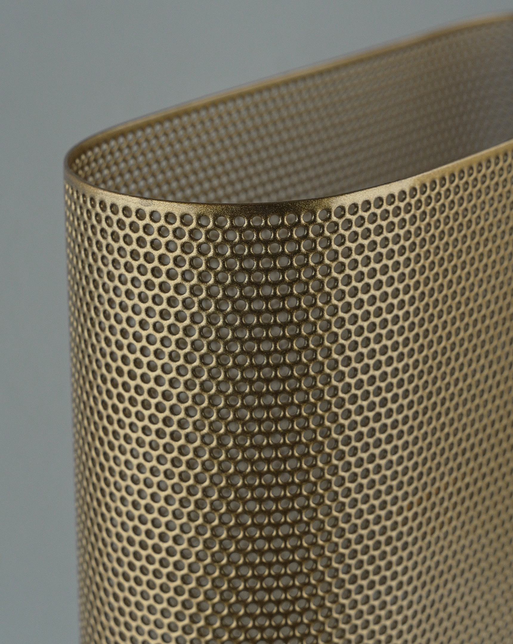 Светильник настенный Moderli V11810-2W Metalicana