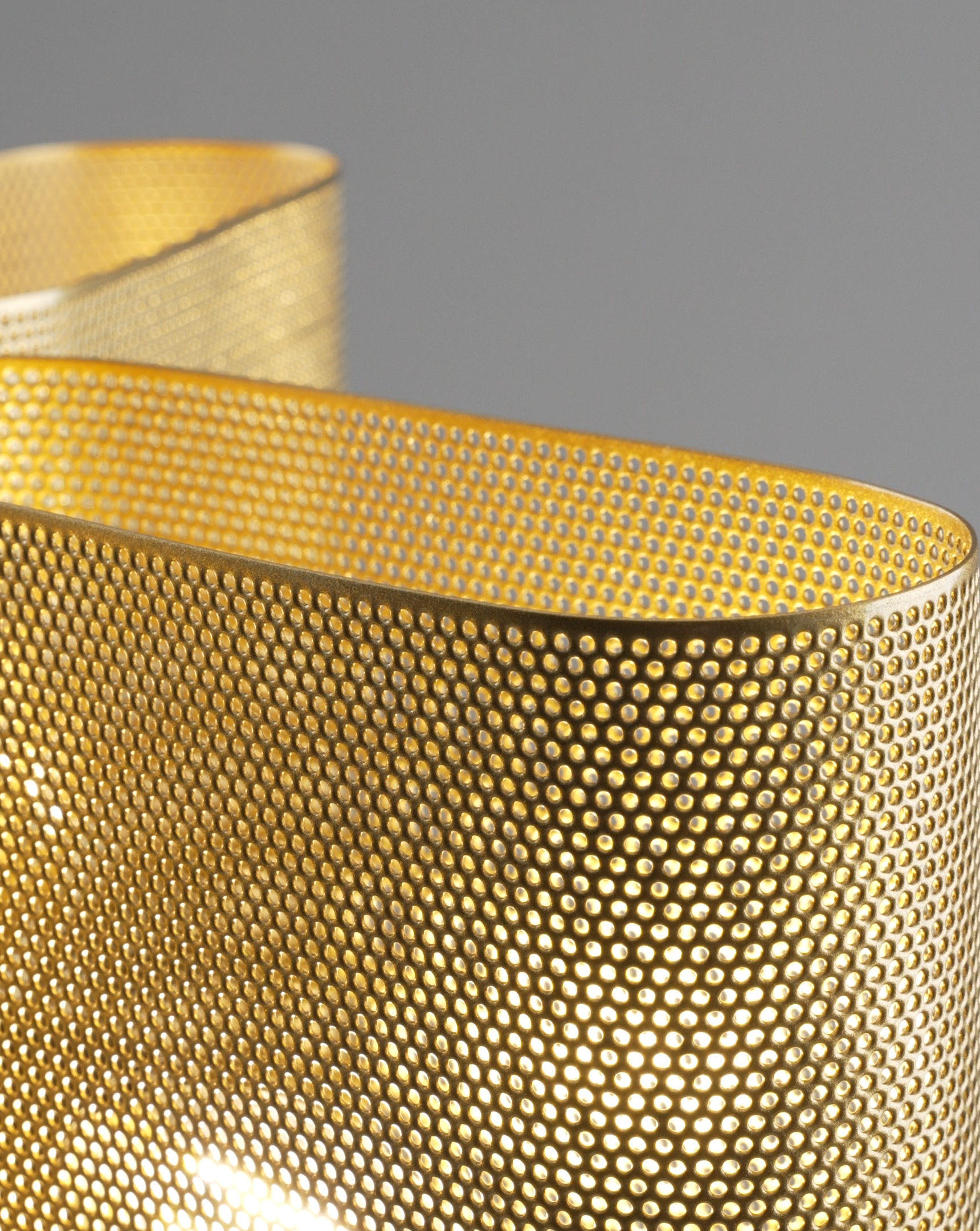 Светильник подвесной Moderli V11812-3P Metalicana