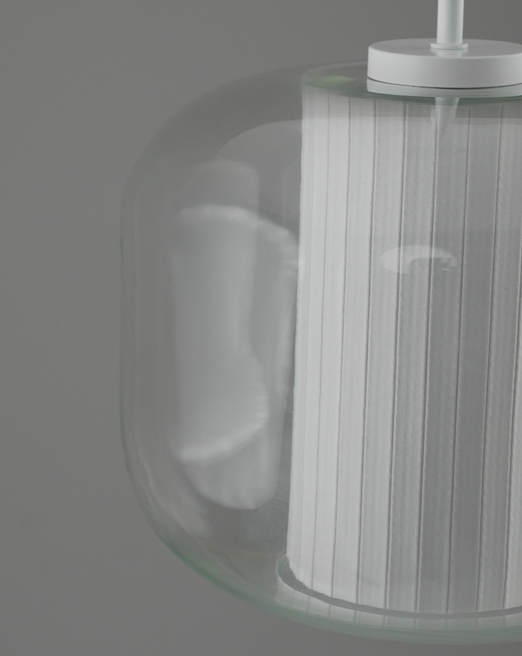 Светильник подвесной Moderli V11817-1P Ember