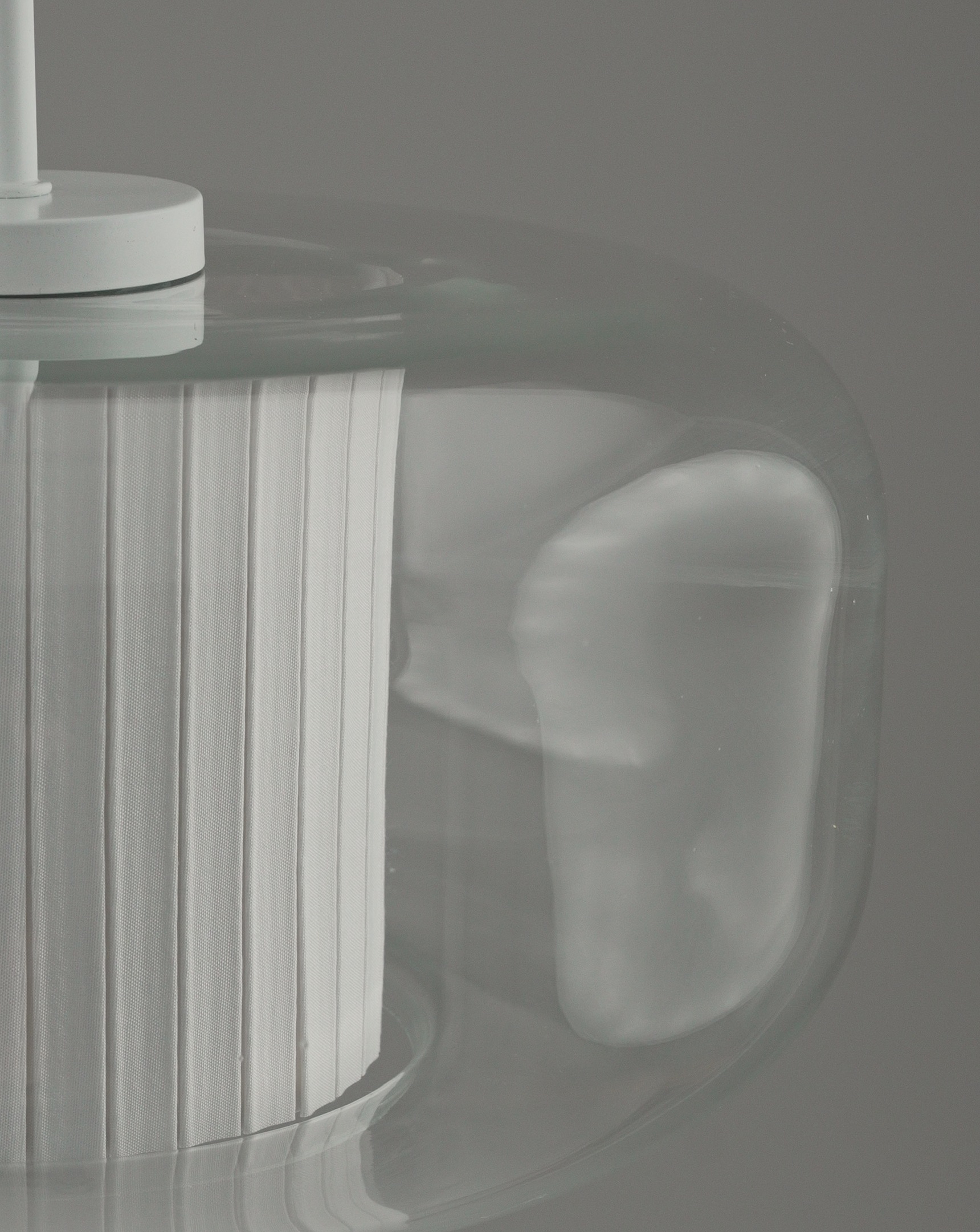 Светильник подвесной Moderli V11818-1P Ember