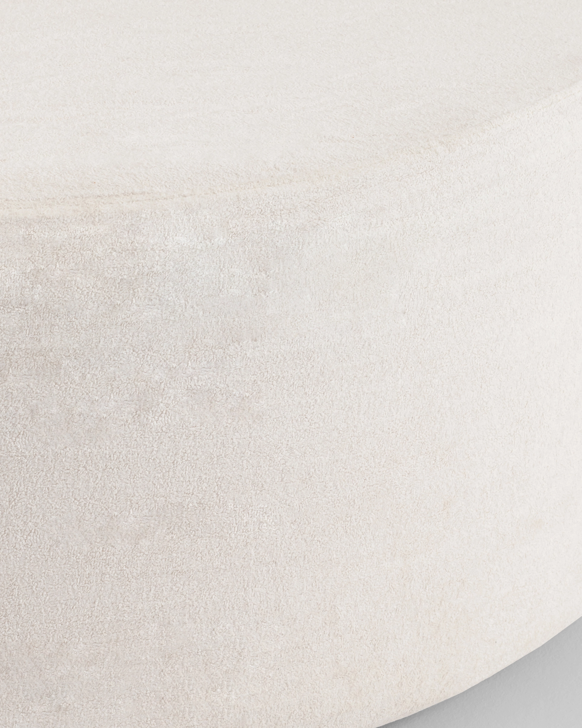 Кресло PopLounge бежевый