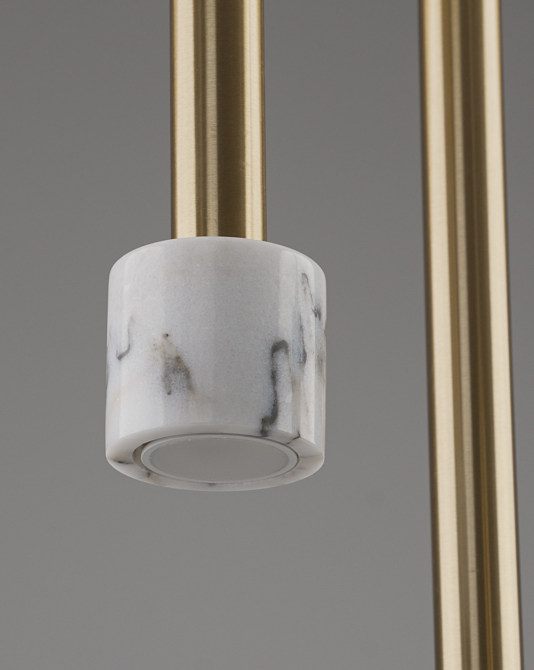 Светильник подвесной Moderli V11825-3P Malet