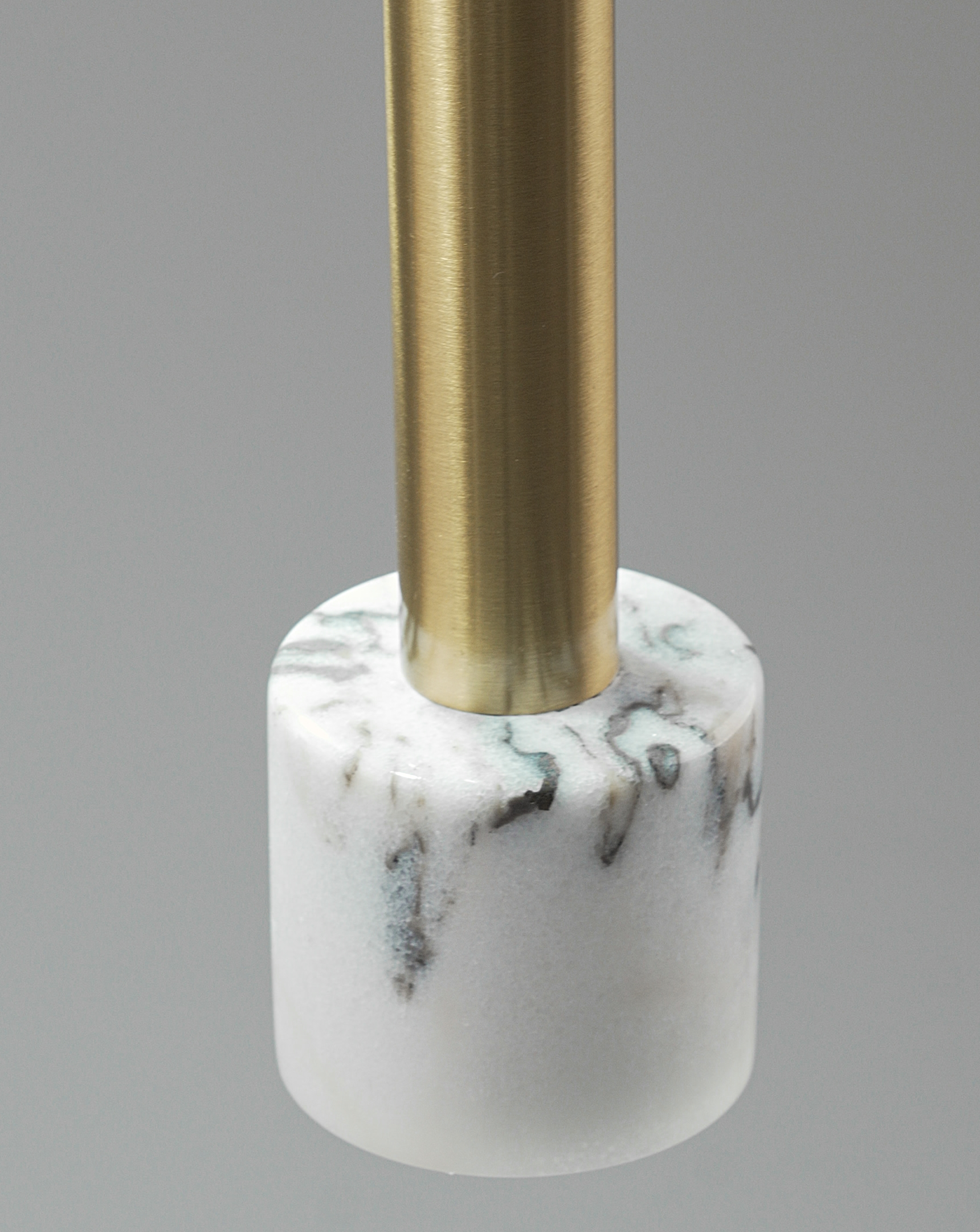 Светильник подвесной Moderli V11825-3P Malet