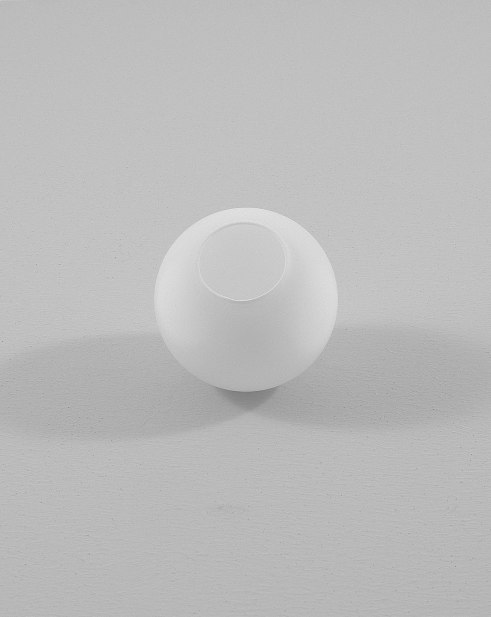 Плафон для люстры Moderli LSP10008-15SH Circle