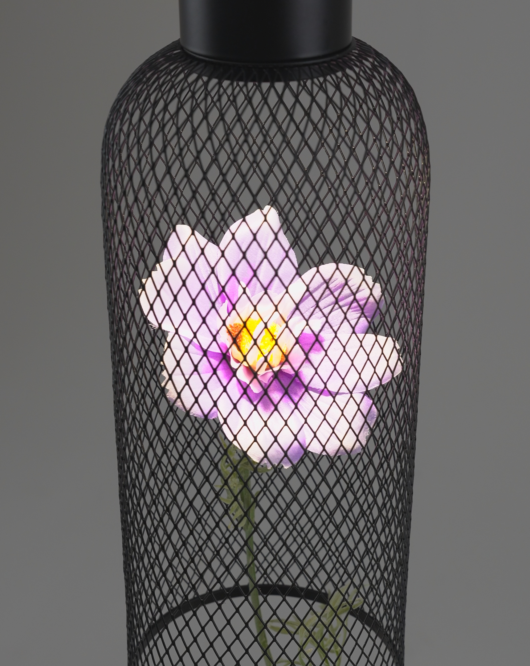 Светильник подвесной светодиодный Moderli V11873-PL Ophelia