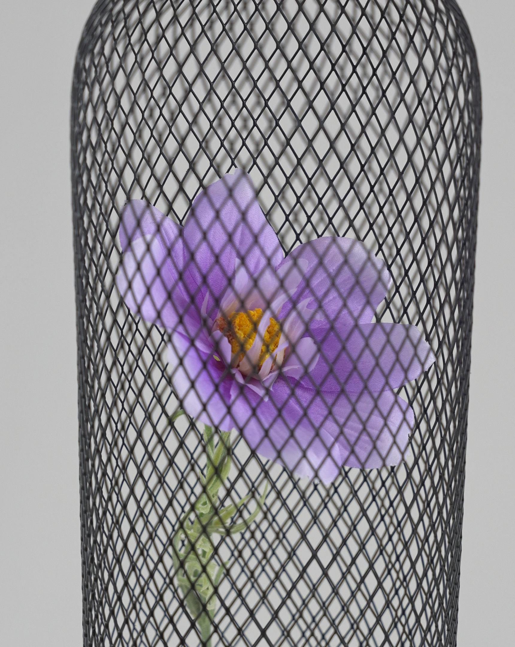 Светильник подвесной светодиодный Moderli V11873-PL Ophelia