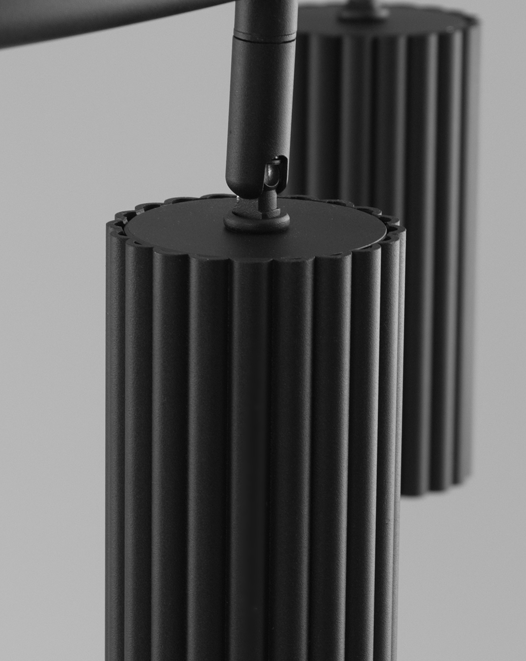 Люстра подвесная Moderli V11895-8P Cora