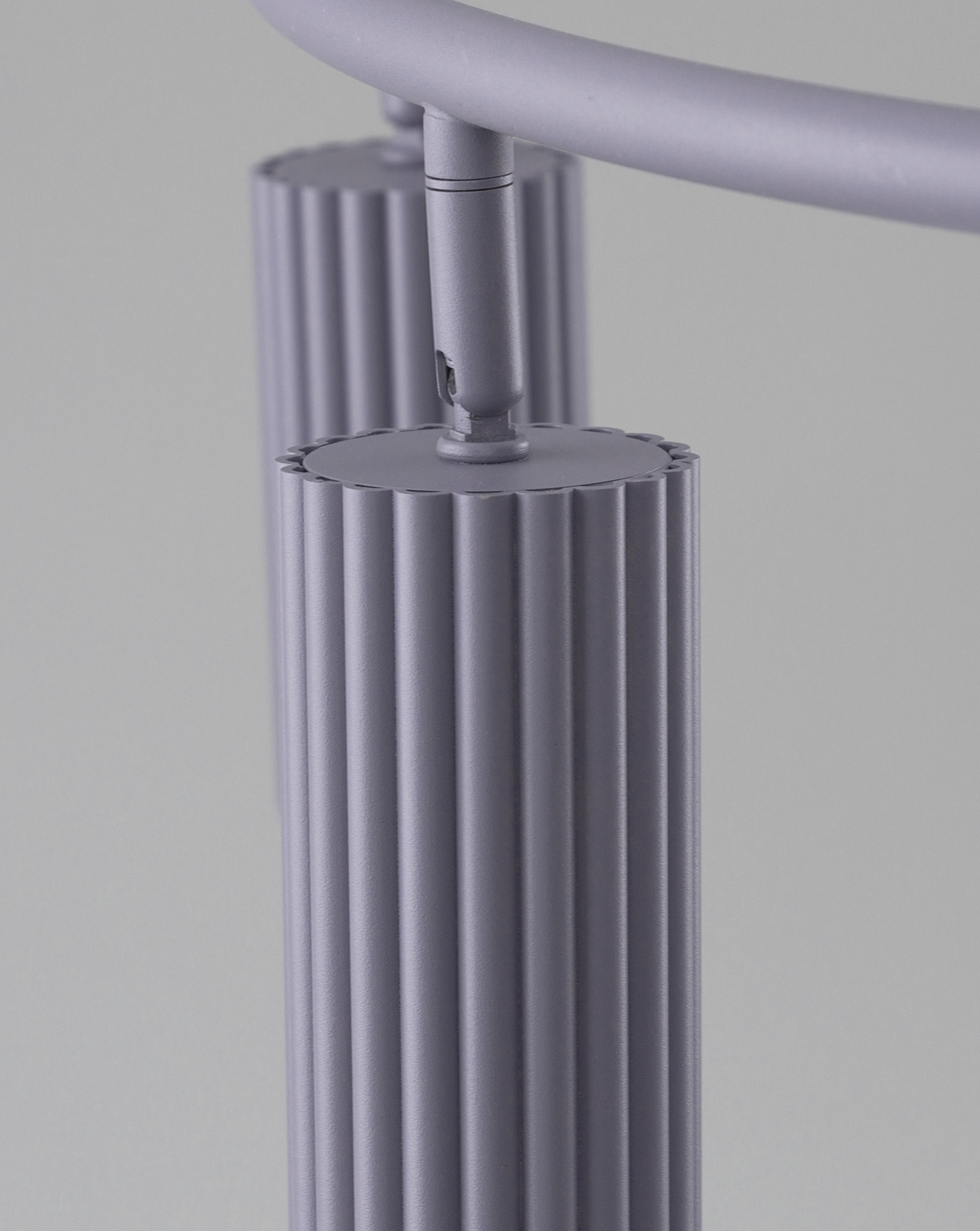 Люстра подвесная Moderli V11898-8P Cora