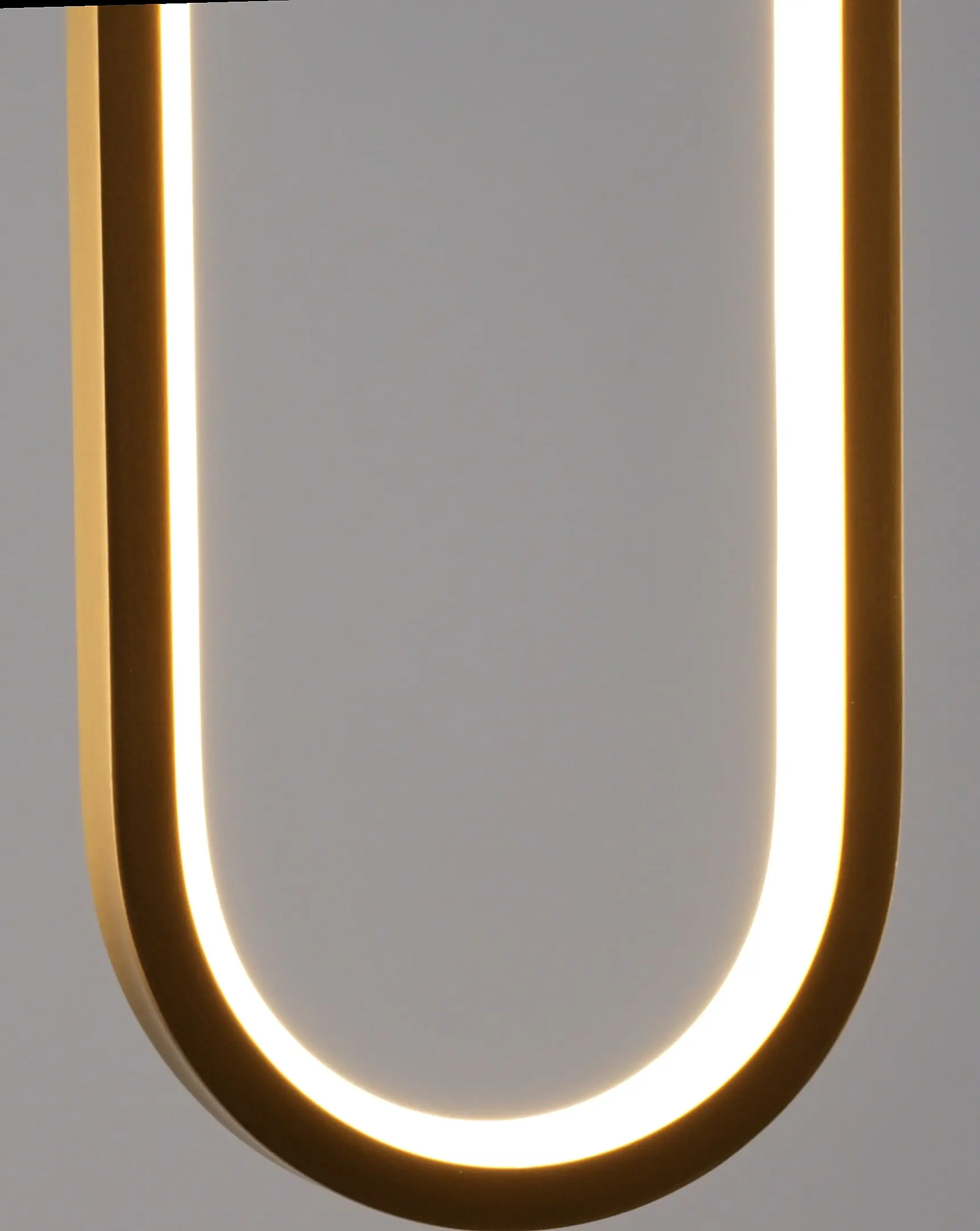 Светильник подвесной светодиодный Moderli V11499-PL Store