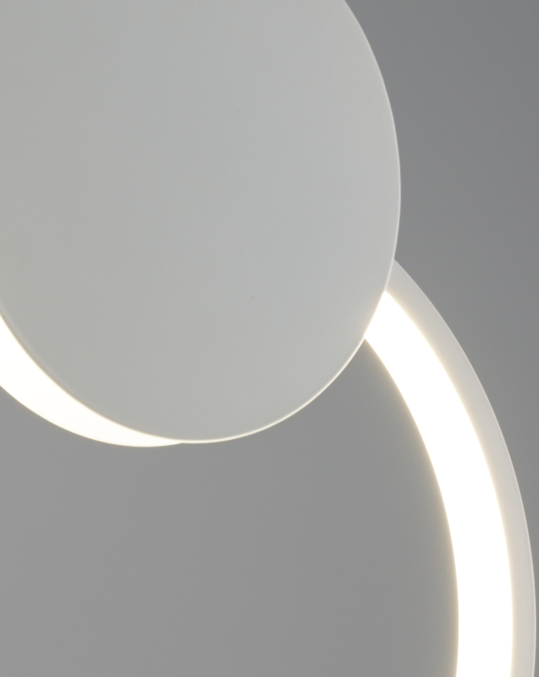 Светильник подвесной светодиодный Moderli V11492-PL Store