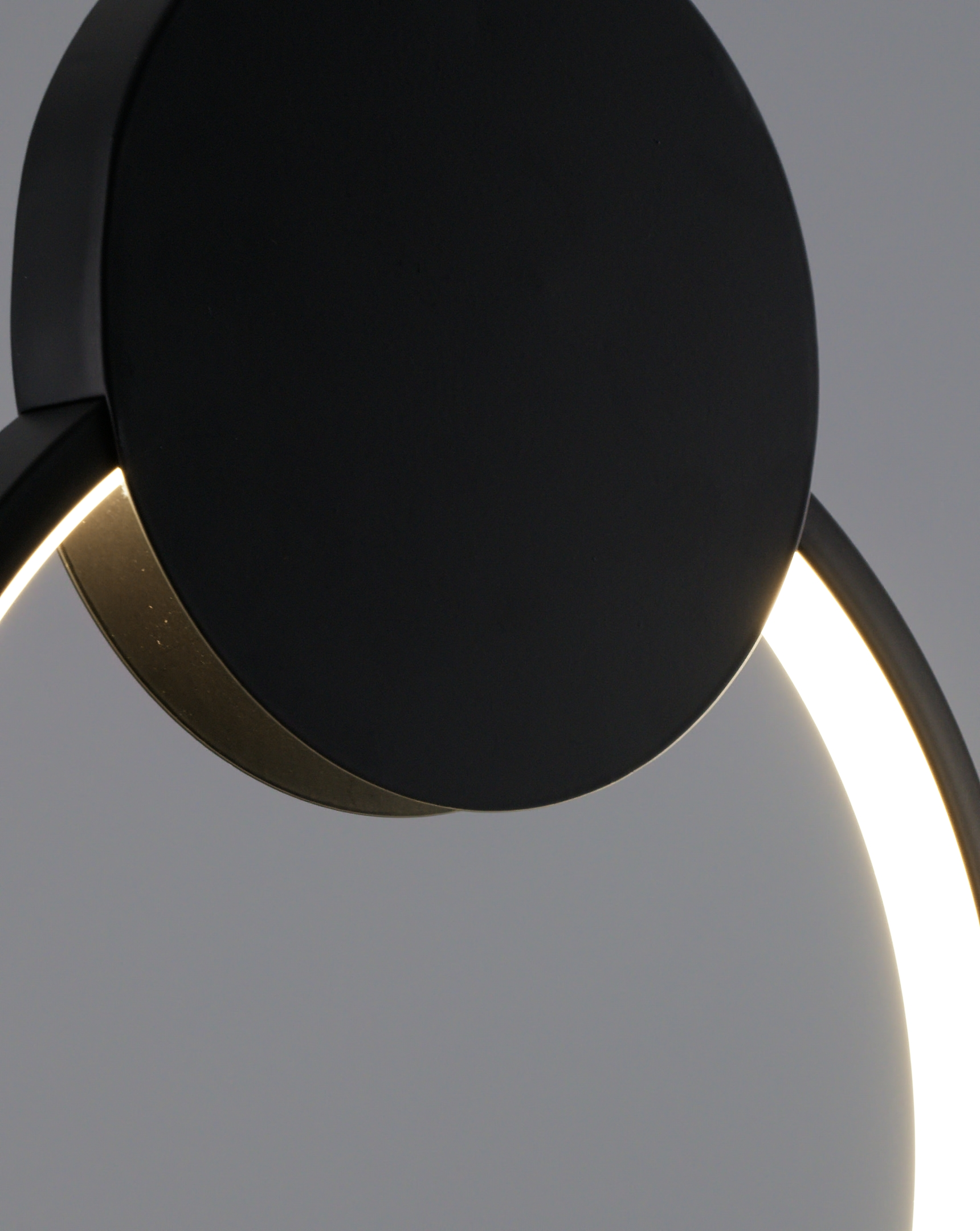 Светильник подвесной светодиодный Moderli V11493-PL Store