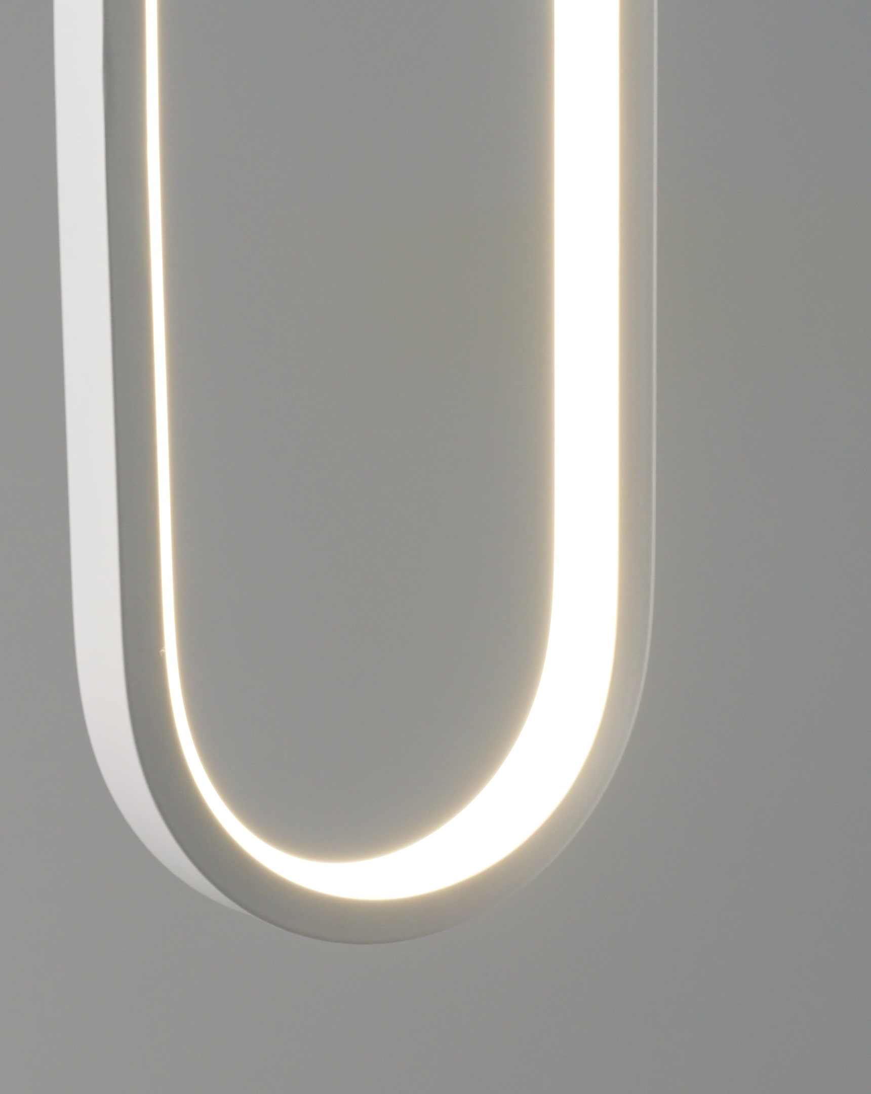 Светильник подвесной светодиодный Moderli V11494-PL Store