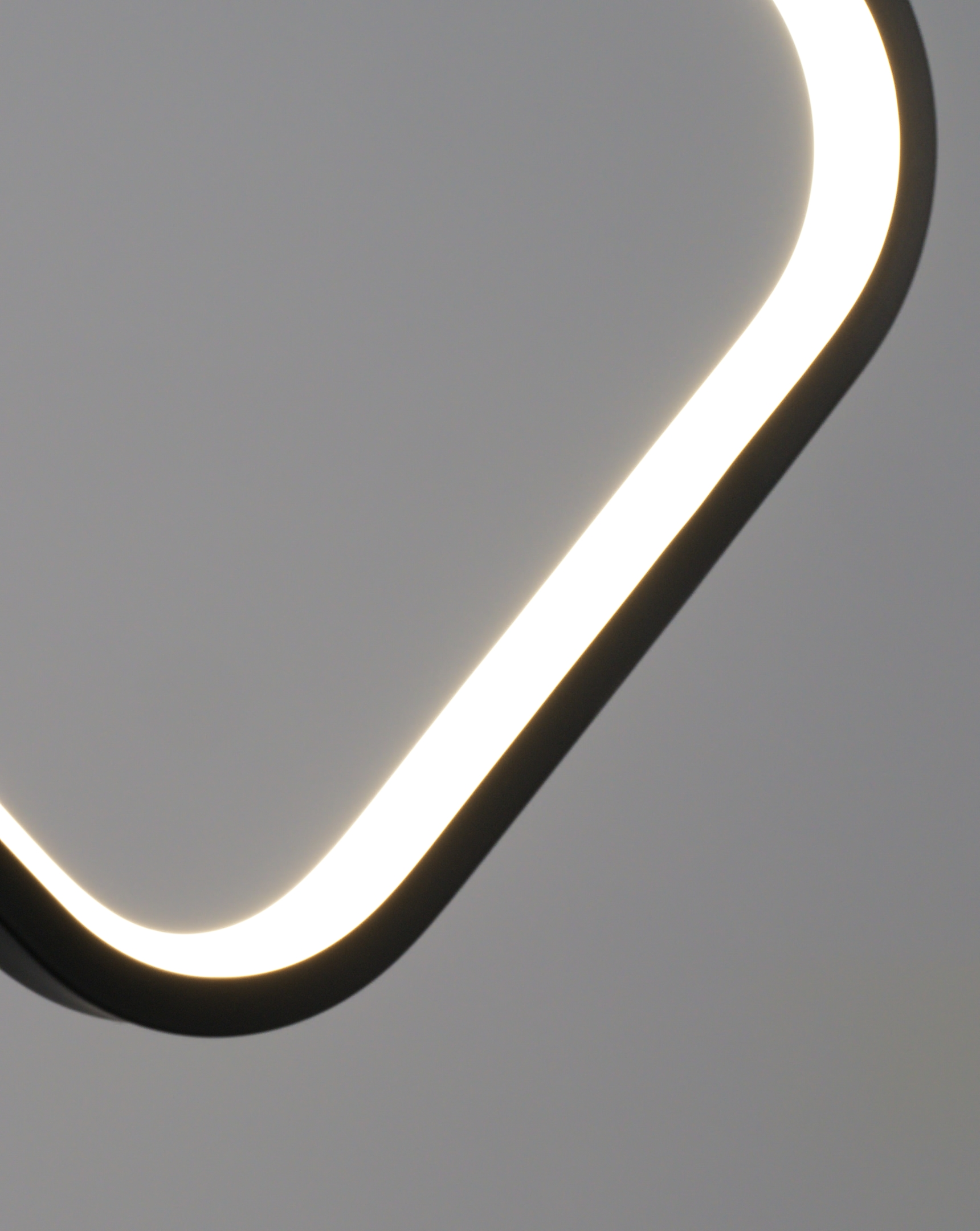 Светильник подвесной светодиодный Moderli V11497-PL Store