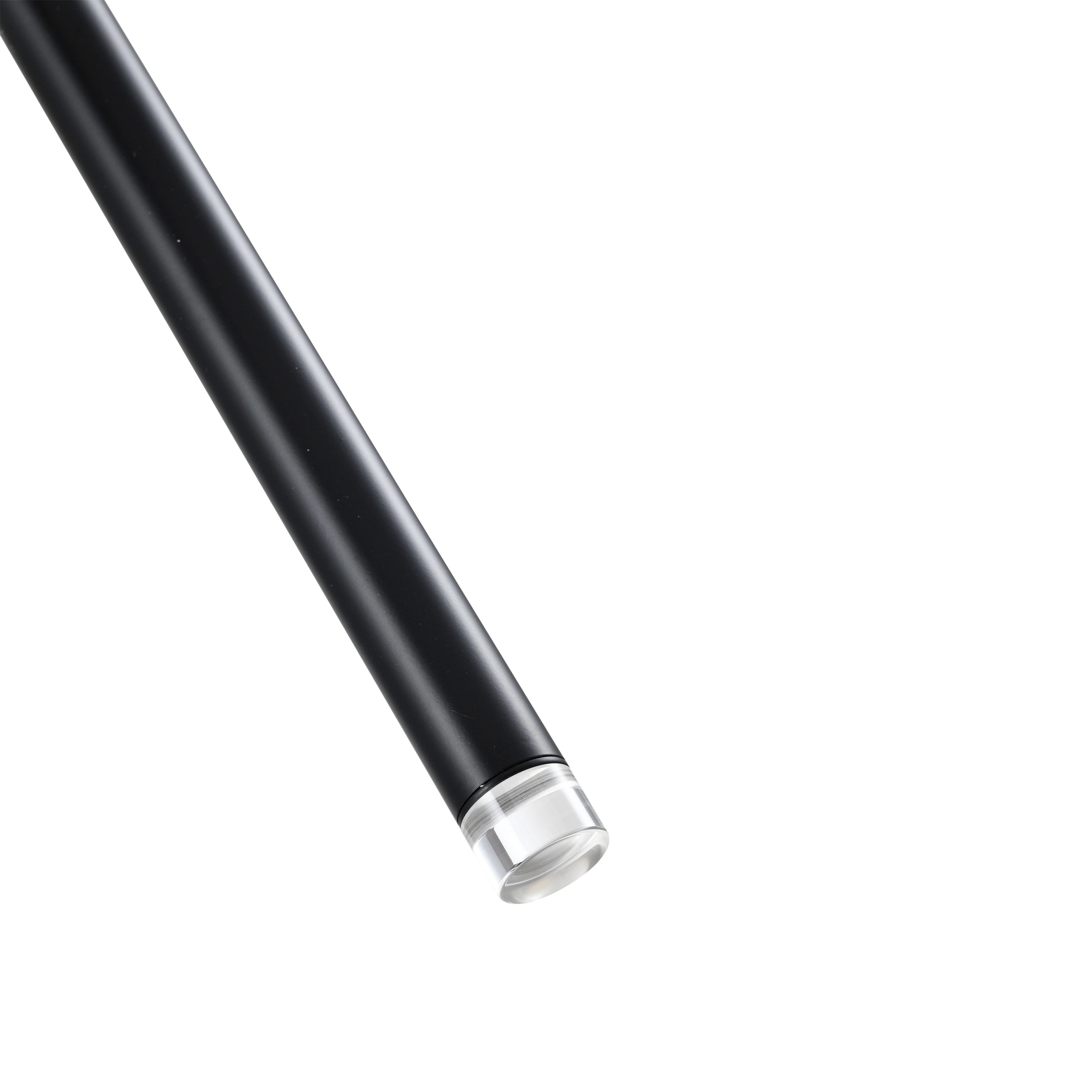 Светильник подвесной светодиодный Moderli V11504-PL Siento