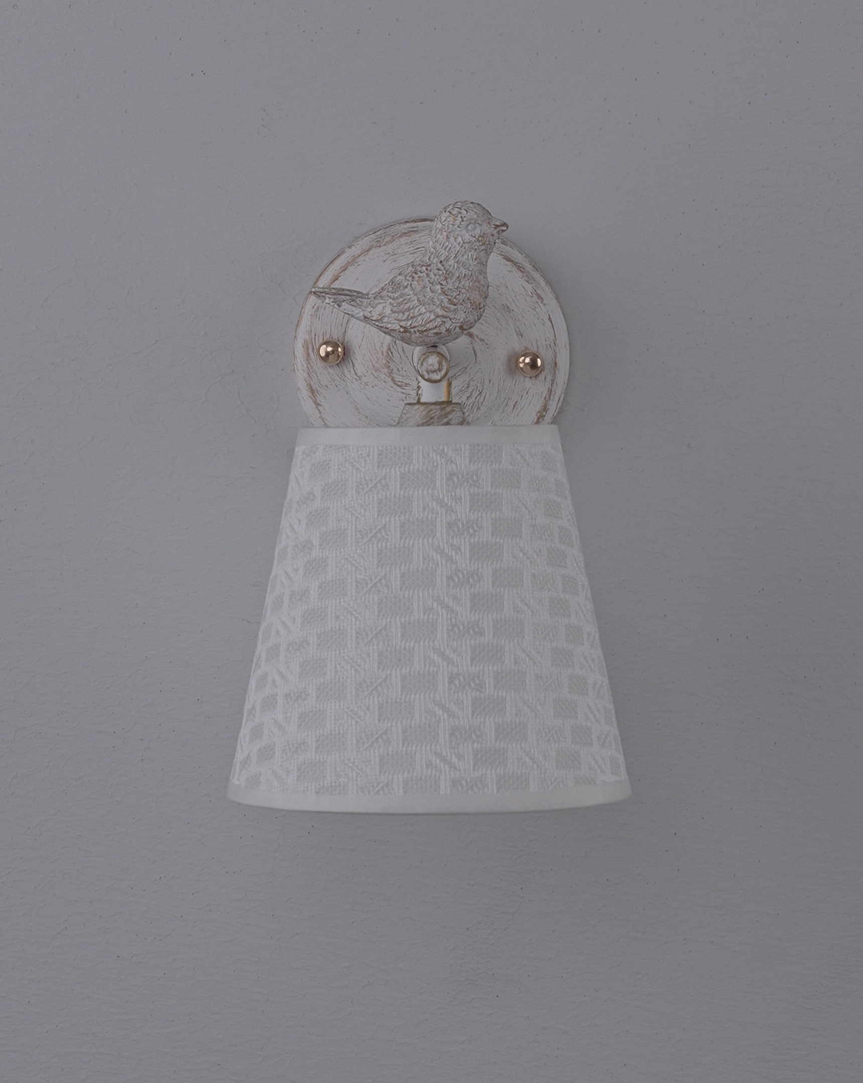 Бра Moderli V11738-1W Aurelia