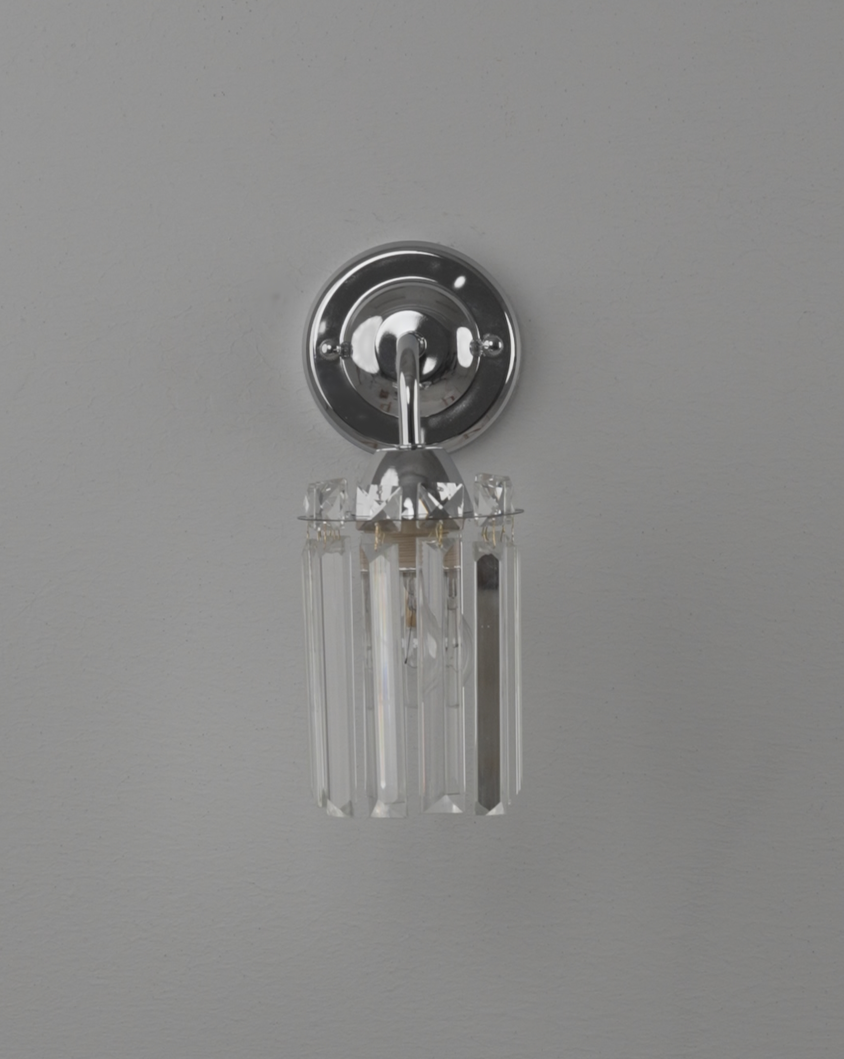 Бра Moderli V11800-1W Sonetta