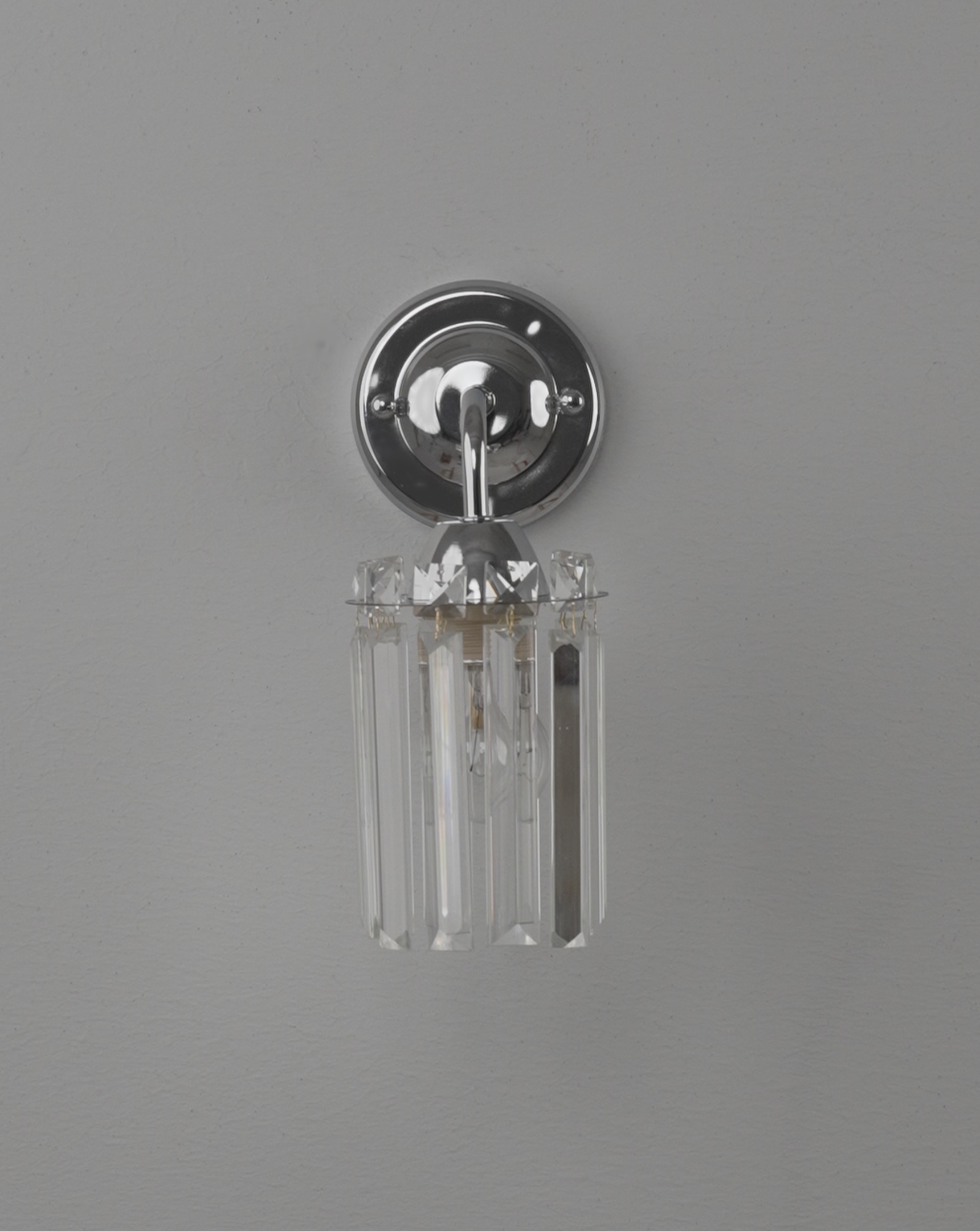 Бра Moderli V11800-1W Sonetta