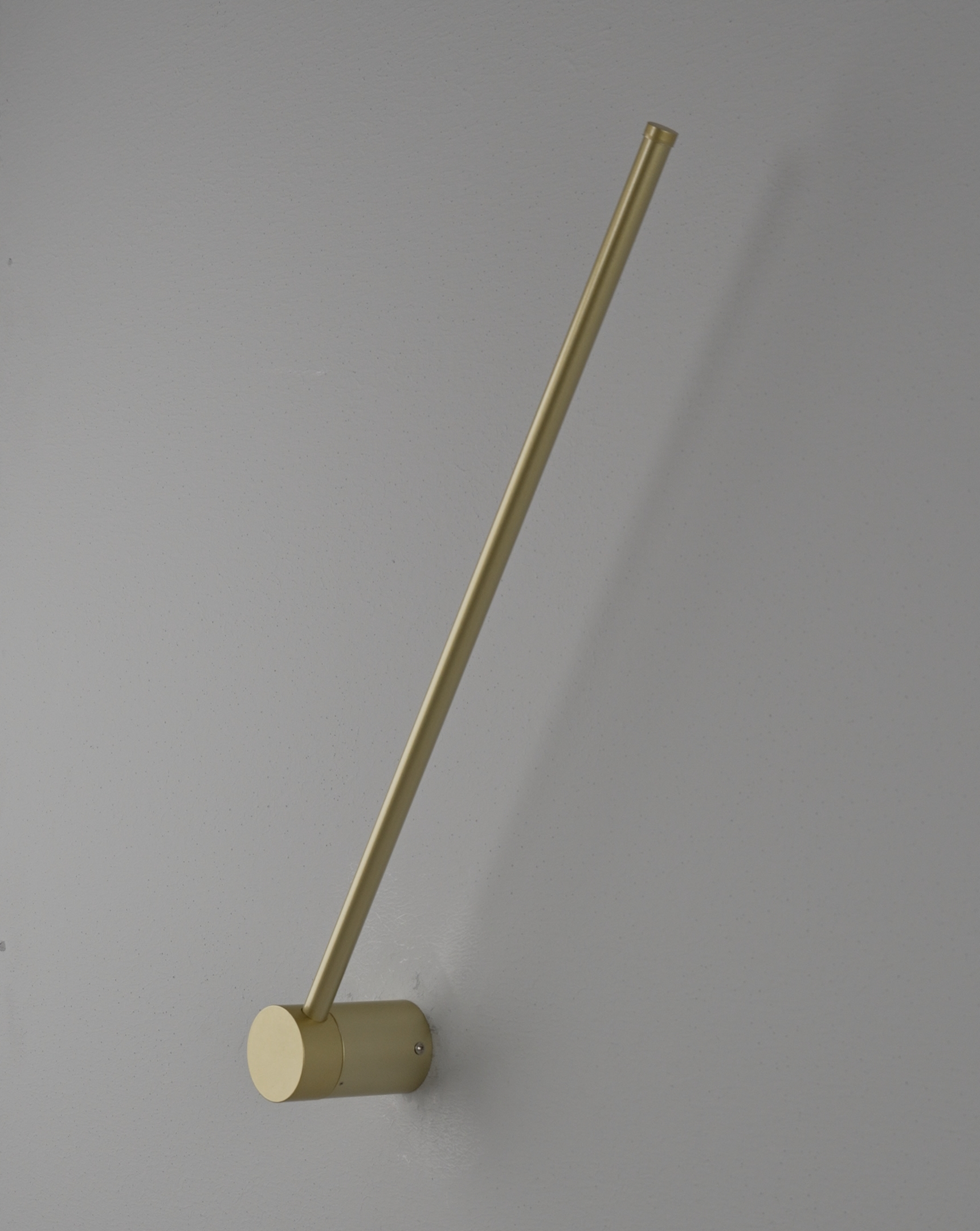 Светильник настенный светодиодный Moderli V11479-WL Ricco