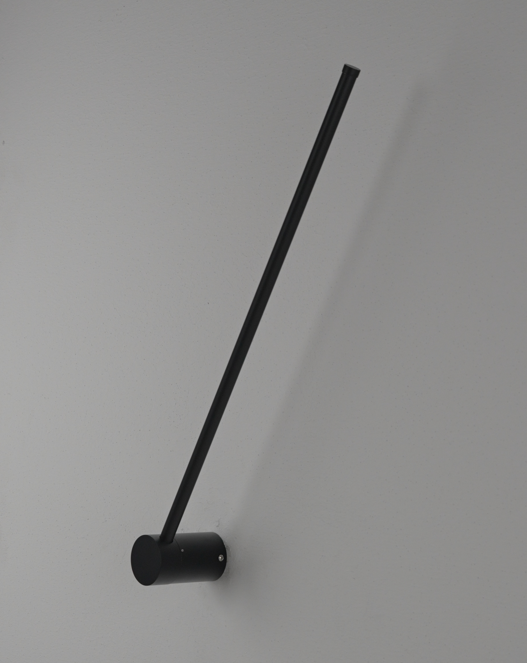 Светильник настенный светодиодный Moderli V11480-WL Ricco