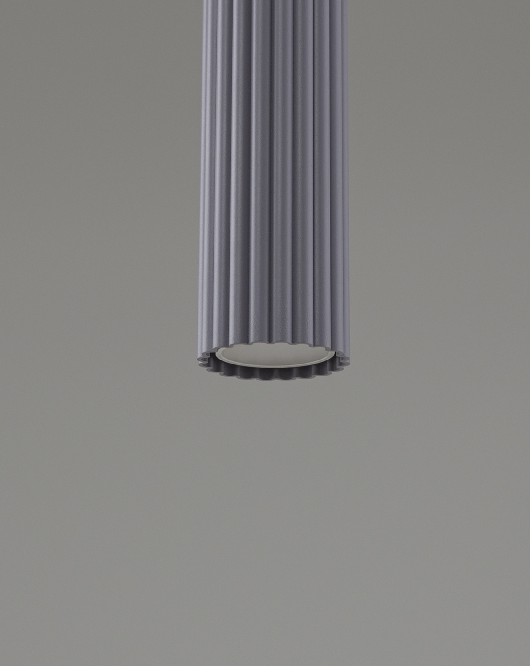 Светильник подвесной Moderli V11932-1P Cora