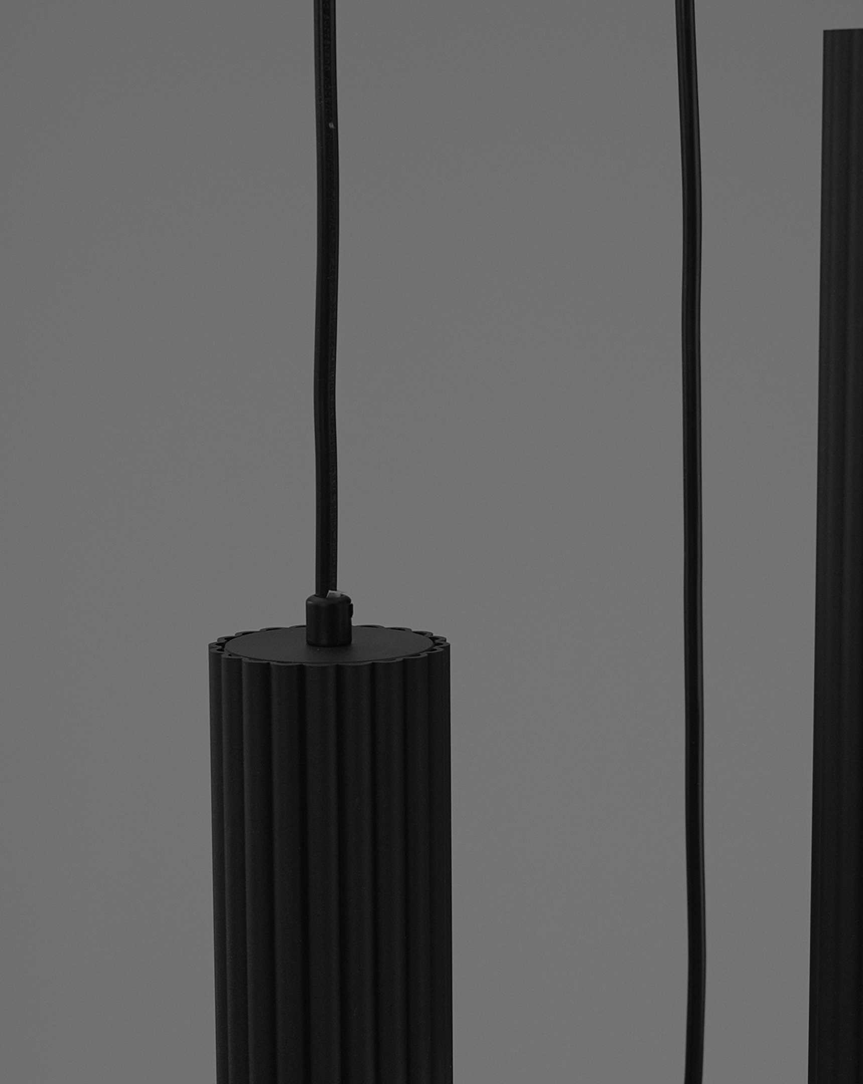Светильник подвесной Moderli V11933-3P Cora