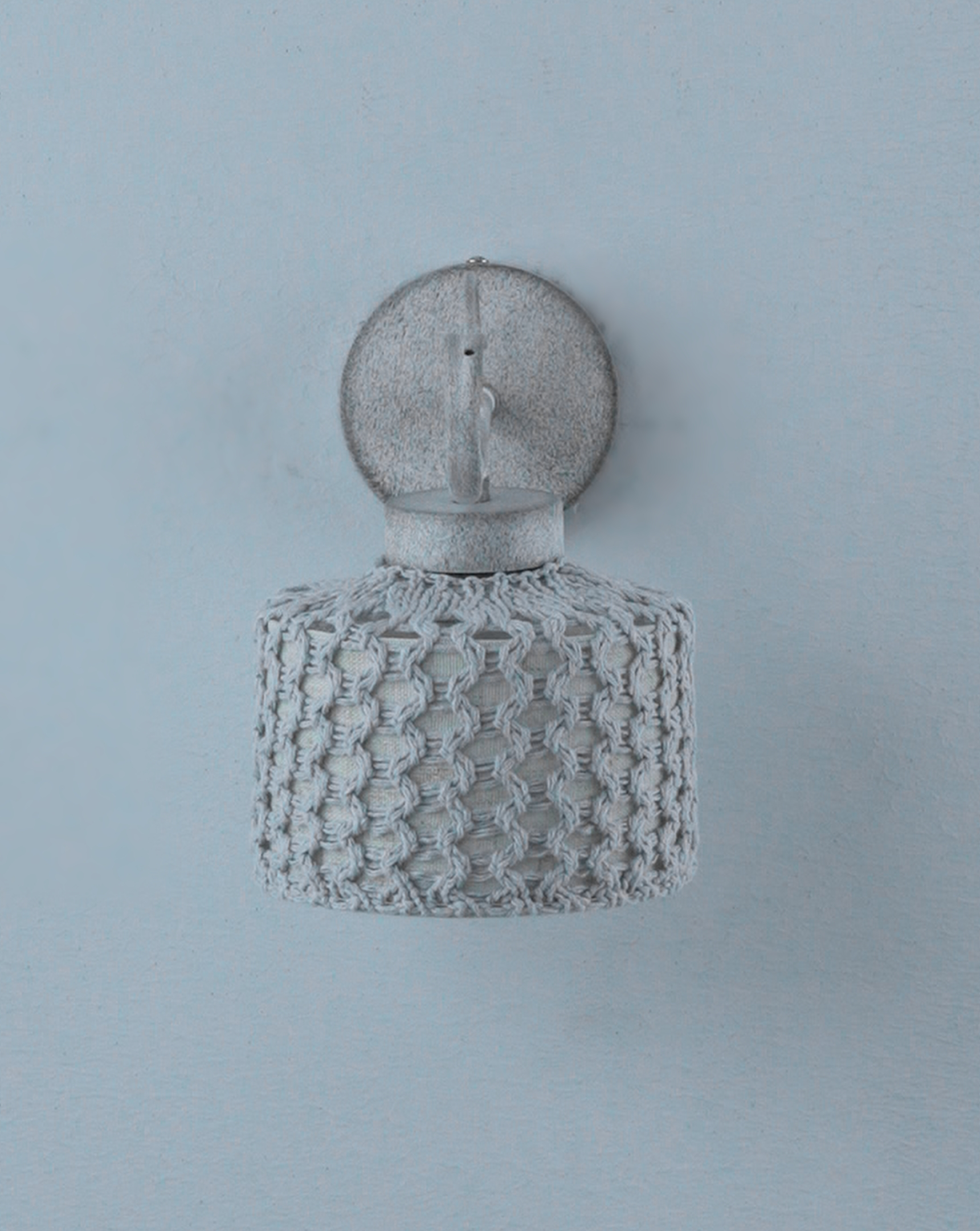 Бра Moderli V11919-1W Dottie