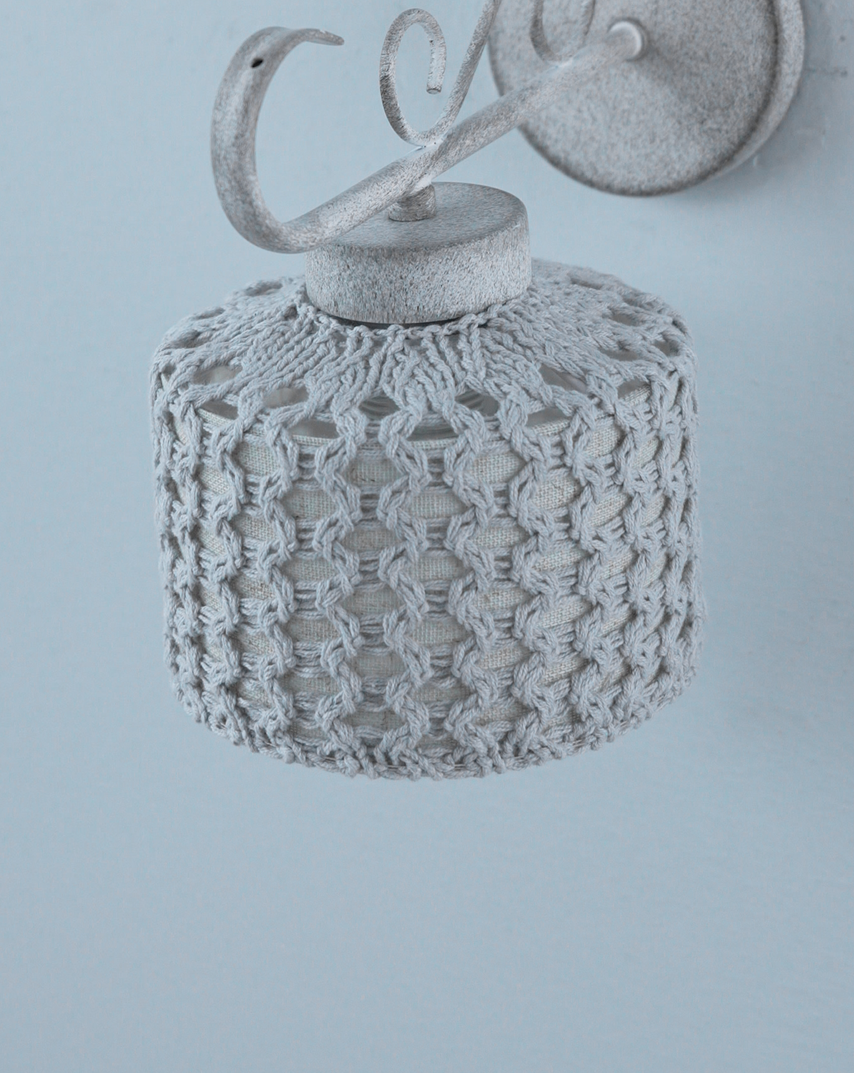 Бра Moderli V11919-1W Dottie