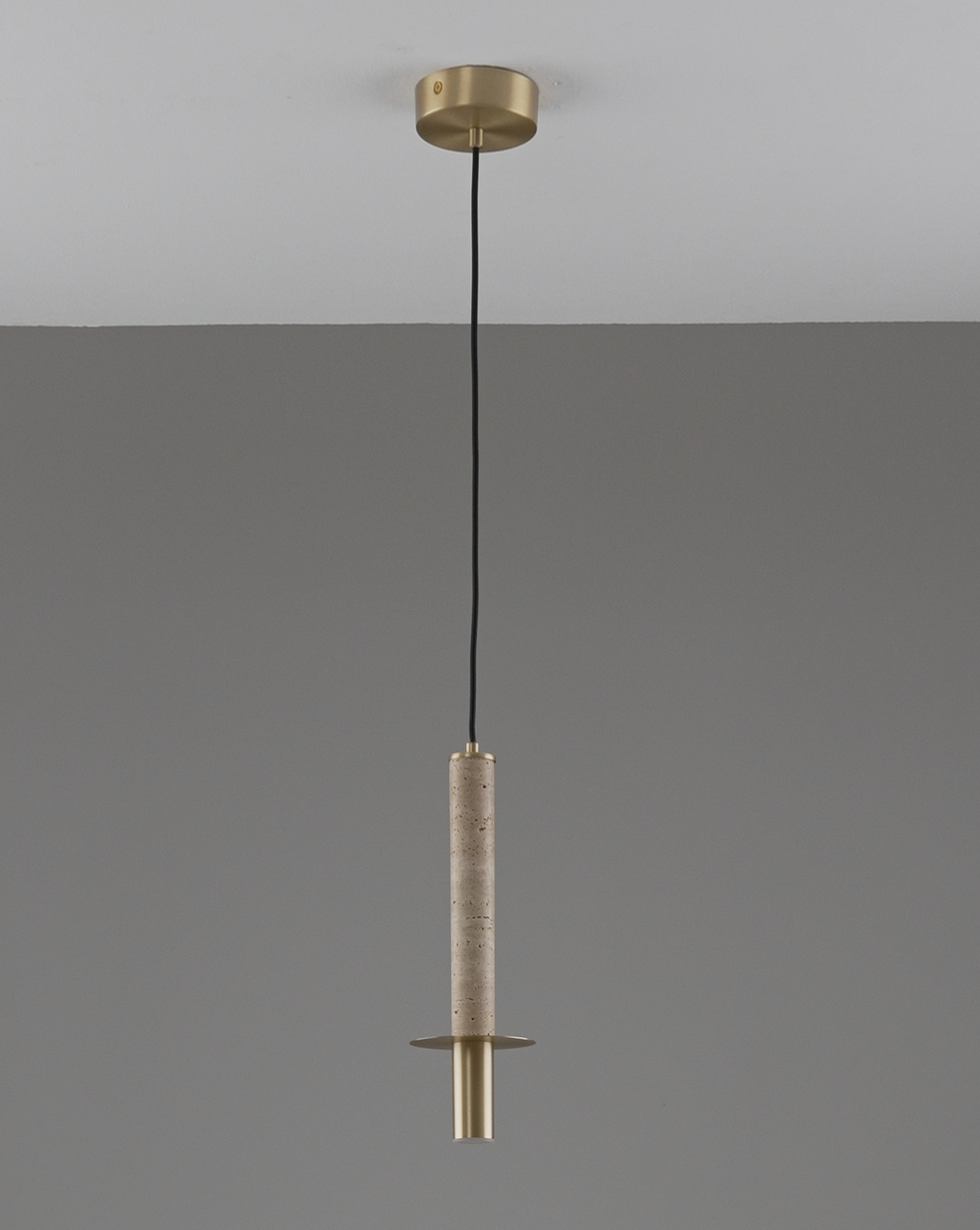 Светильник подвесной Moderli V11952-1P Alto