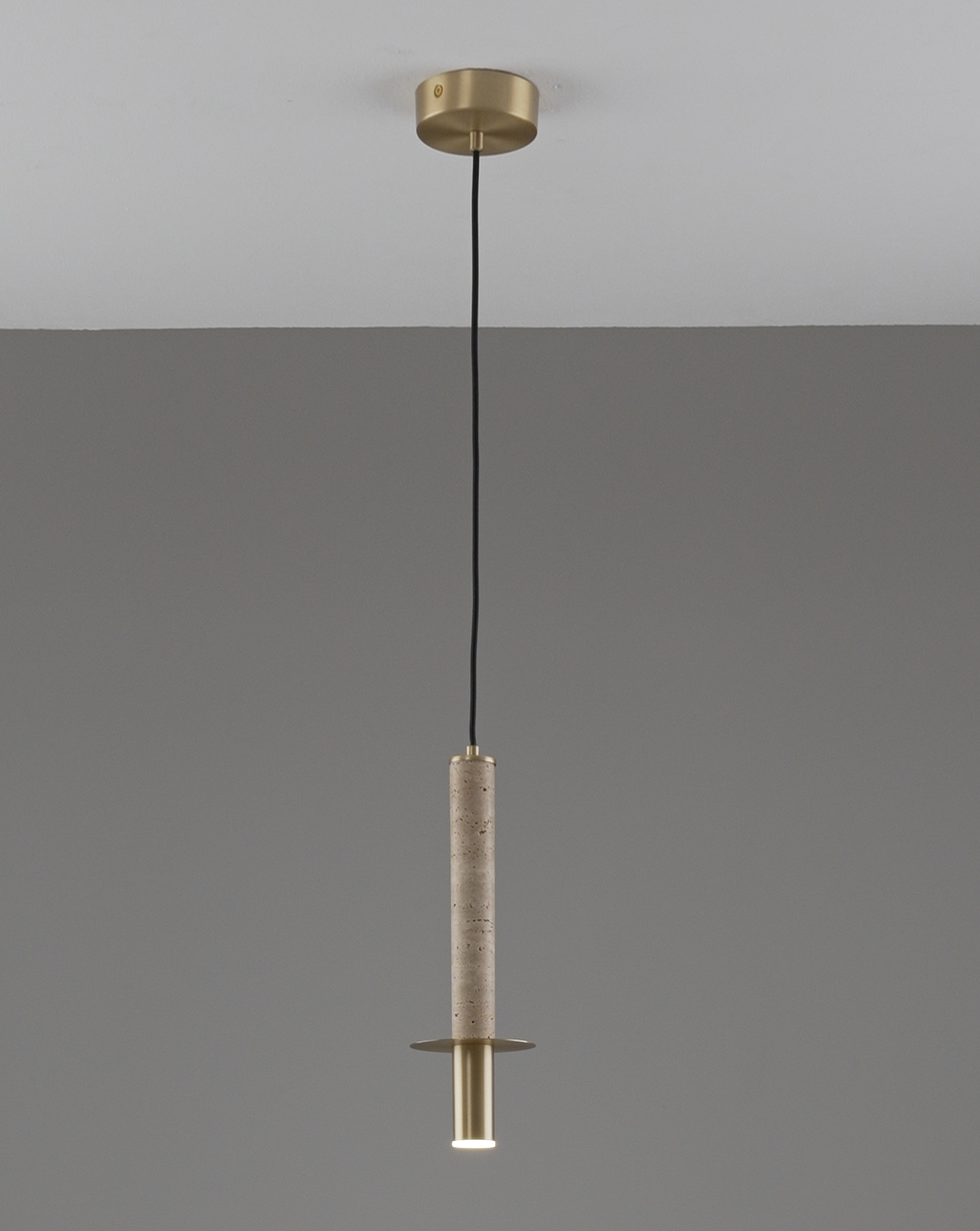 Светильник подвесной Moderli V11952-1P Alto