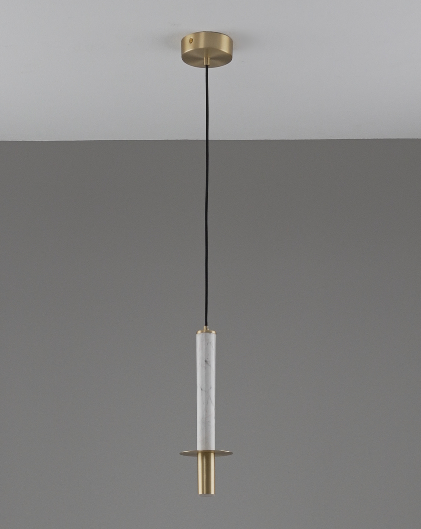 Светильник подвесной Moderli V11956-1P Alto