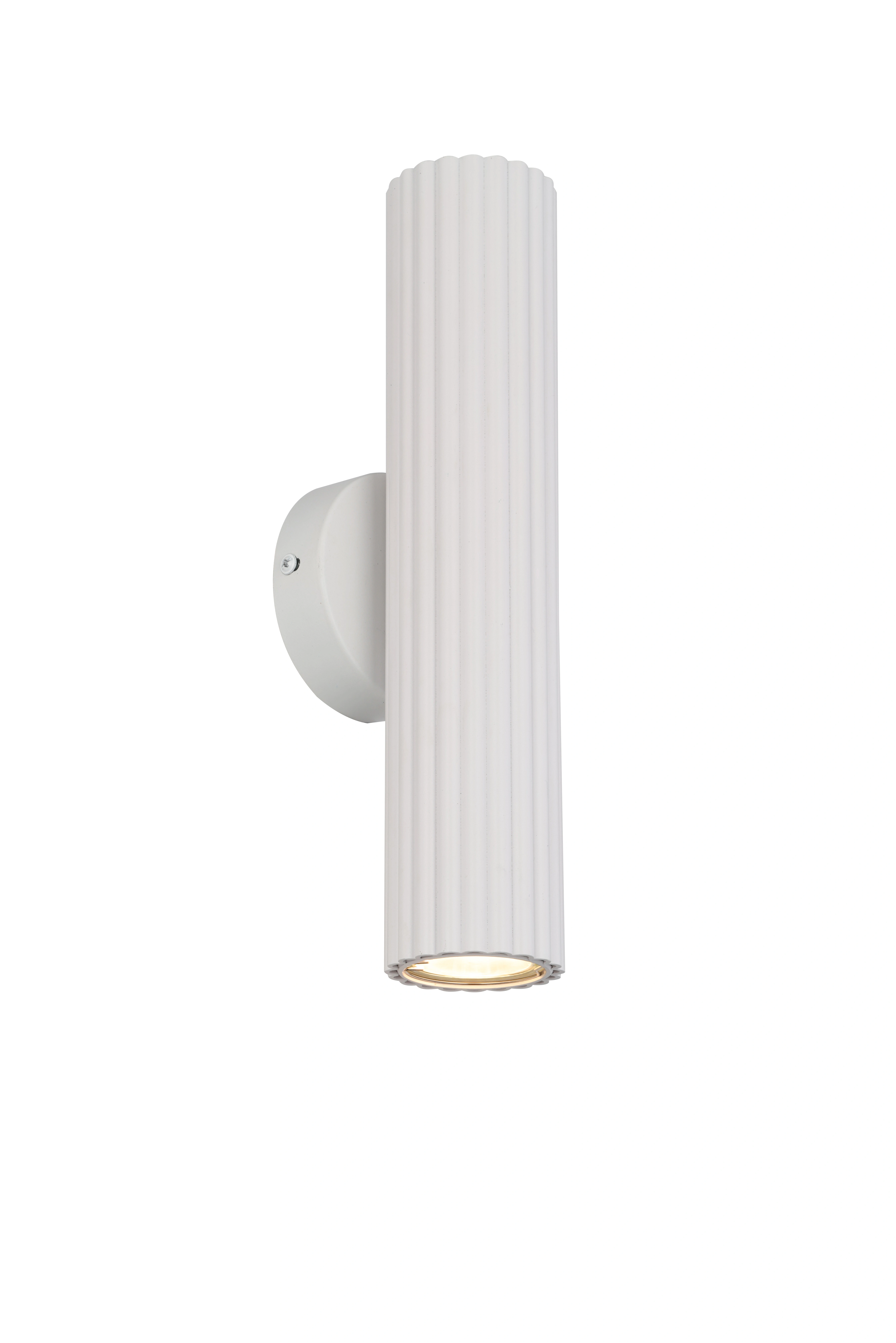 Светильник настенный Moderli V12060-2W Cora