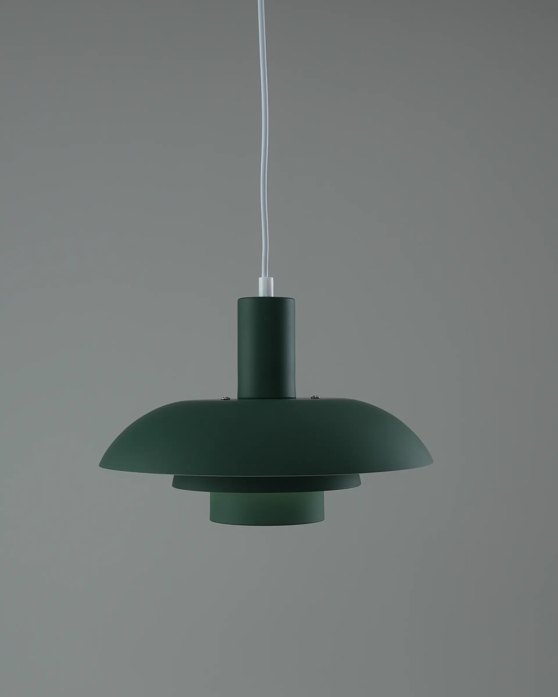 Светильник подвесной Moderli V11806-1P Pescara