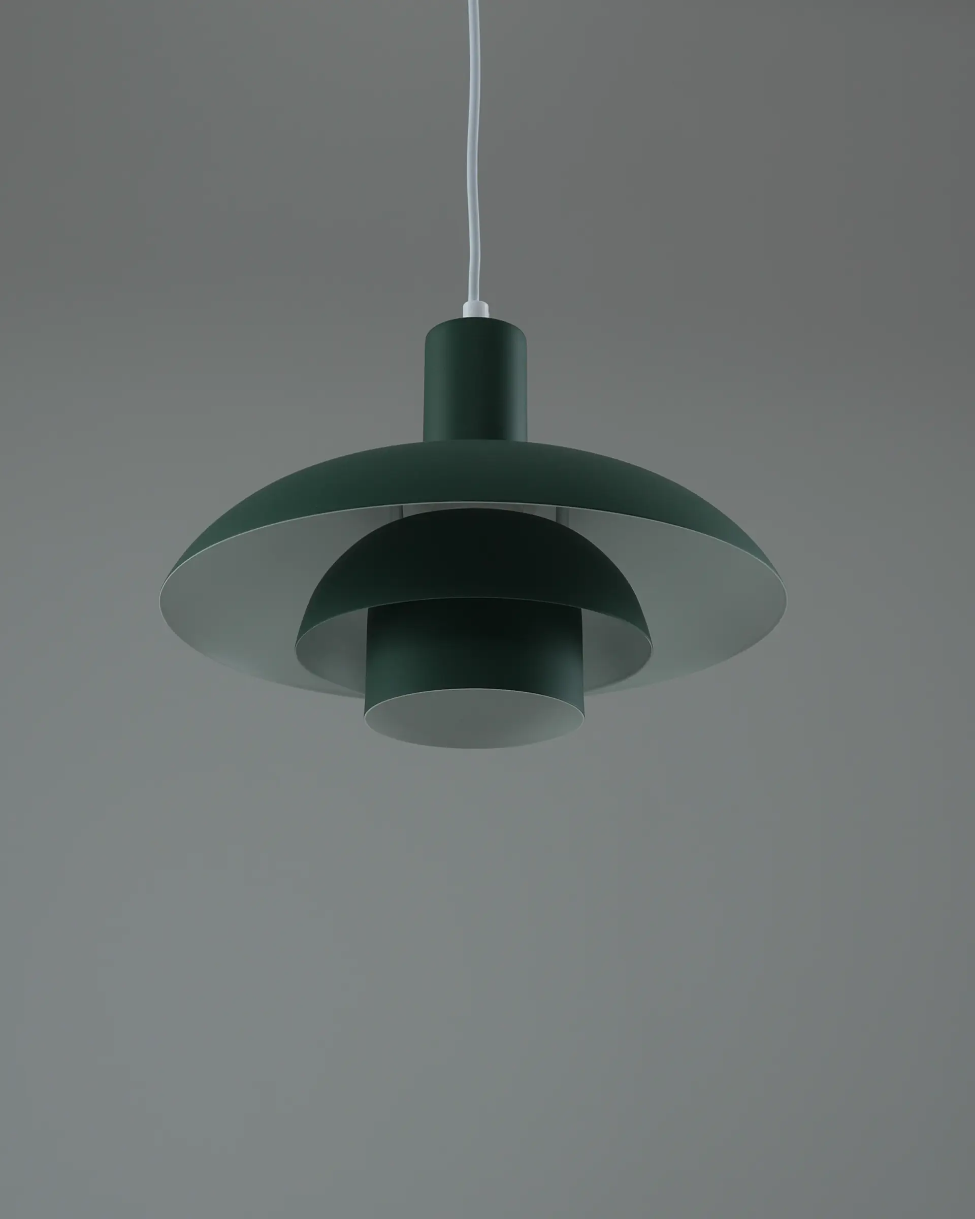 Светильник подвесной Moderli V11806-1P Pescara