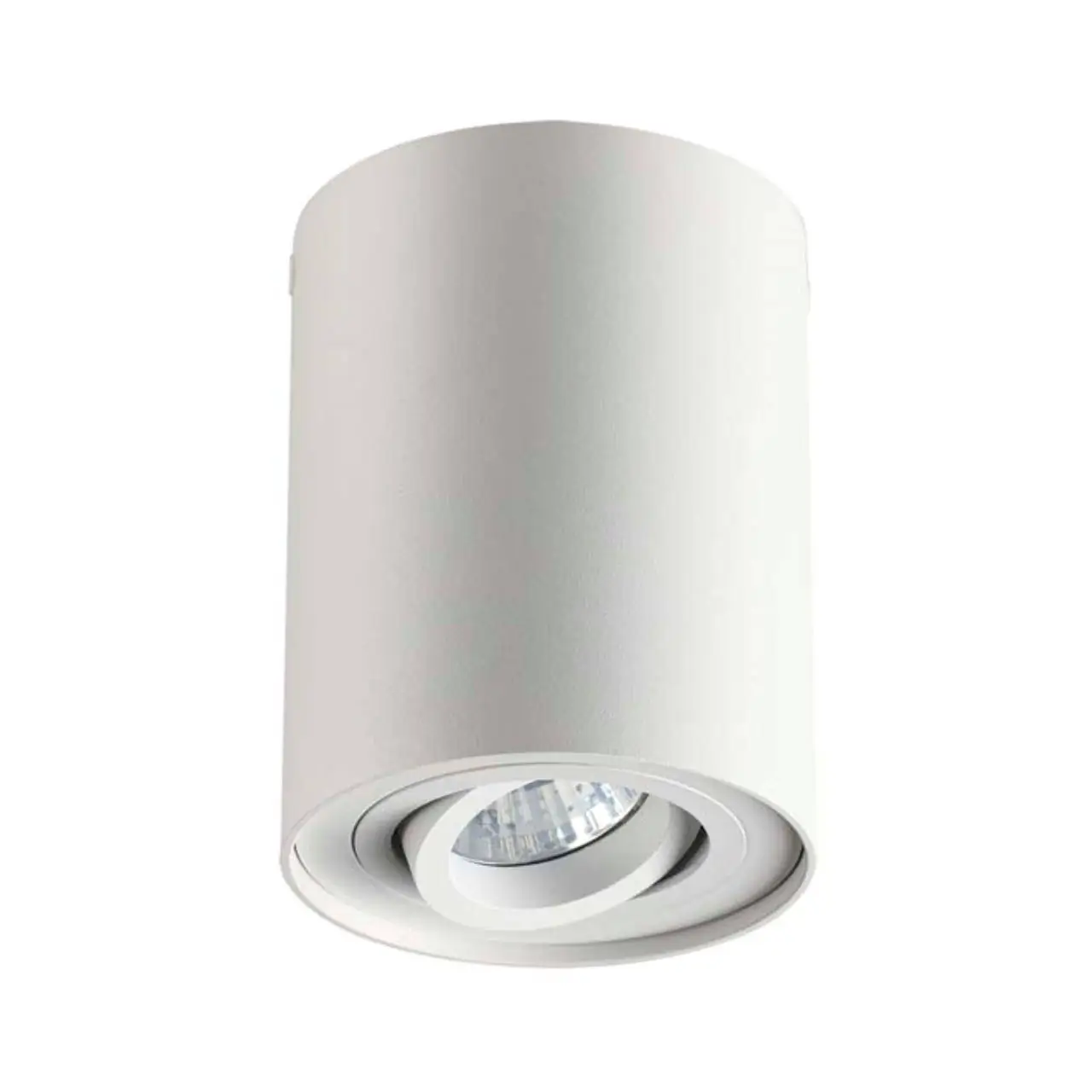 Odeon Light Aquana 3571/1c