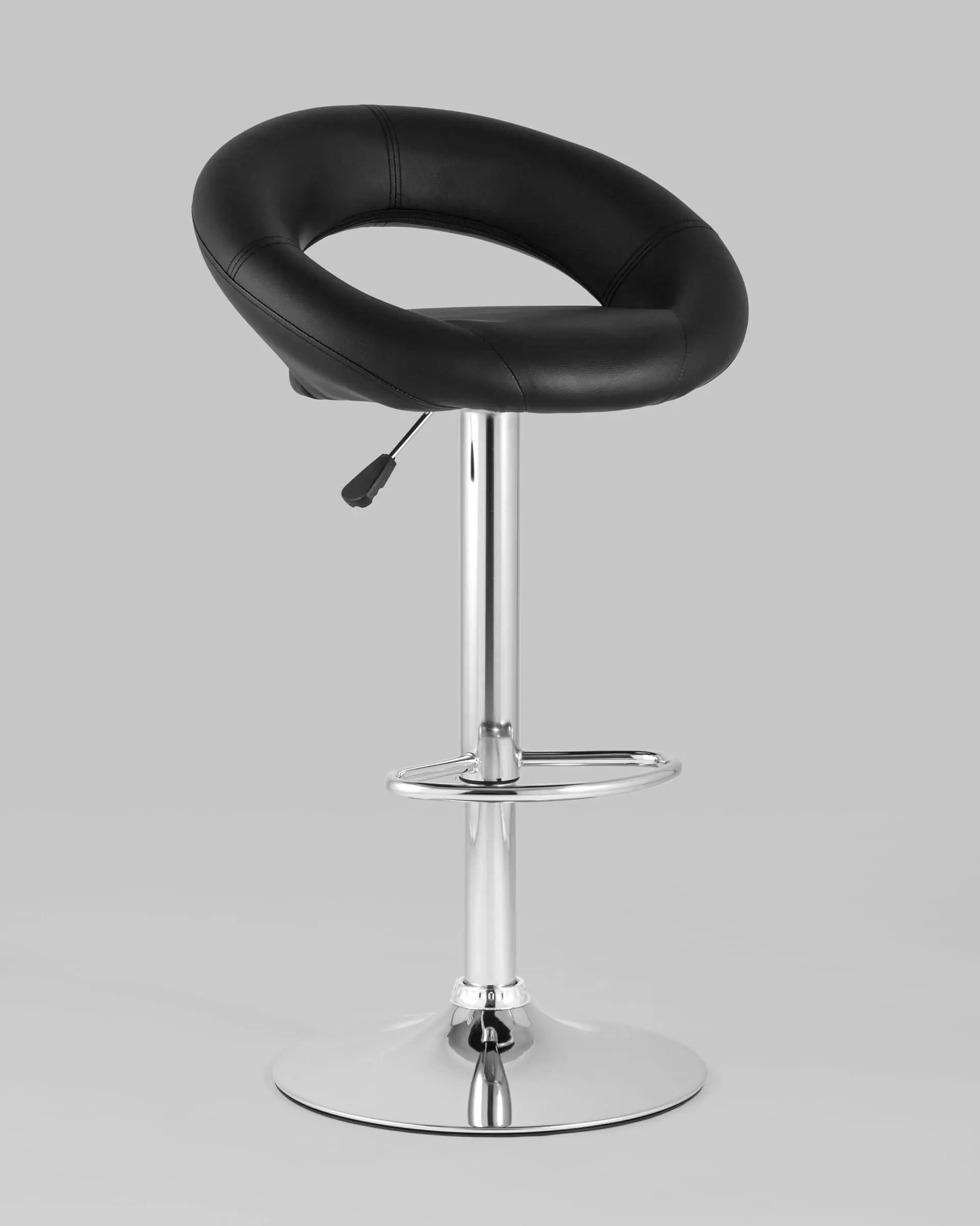 Барный стул Mira (BCR-700)