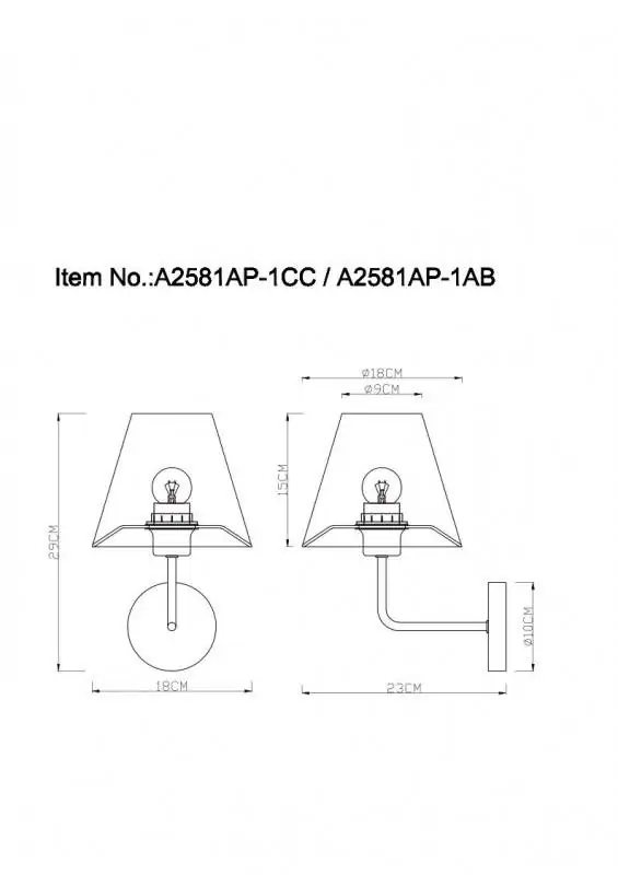 Arte lamp elba. Бра Elba a2581ap-1cc. Бра Arte Lamp Elba a2581ap-1cc. Arte Lamp a2581ap-1cc Elba. Бра Arte Lamp a2581ap-1ab.