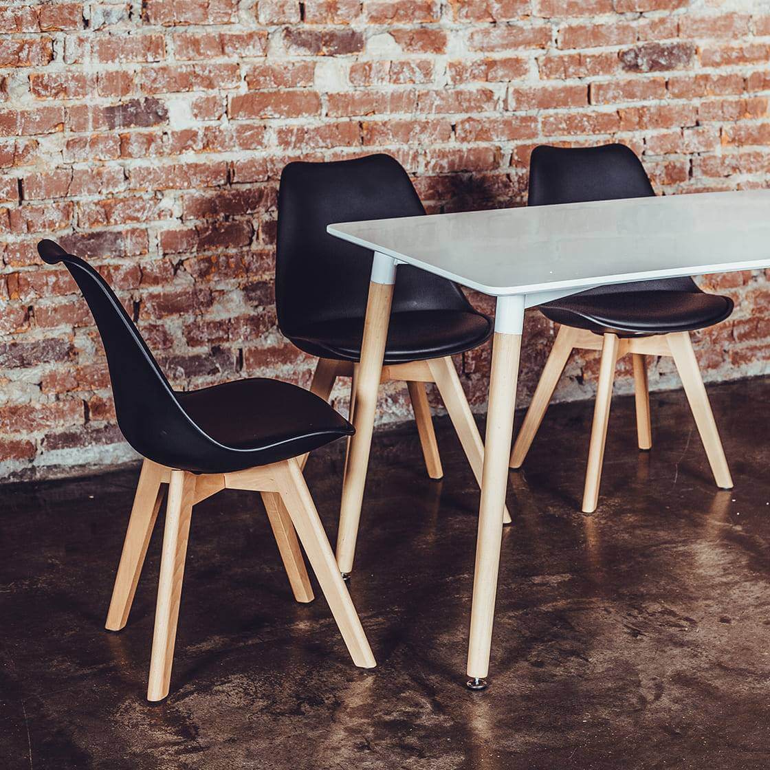 Обеденная группа 2