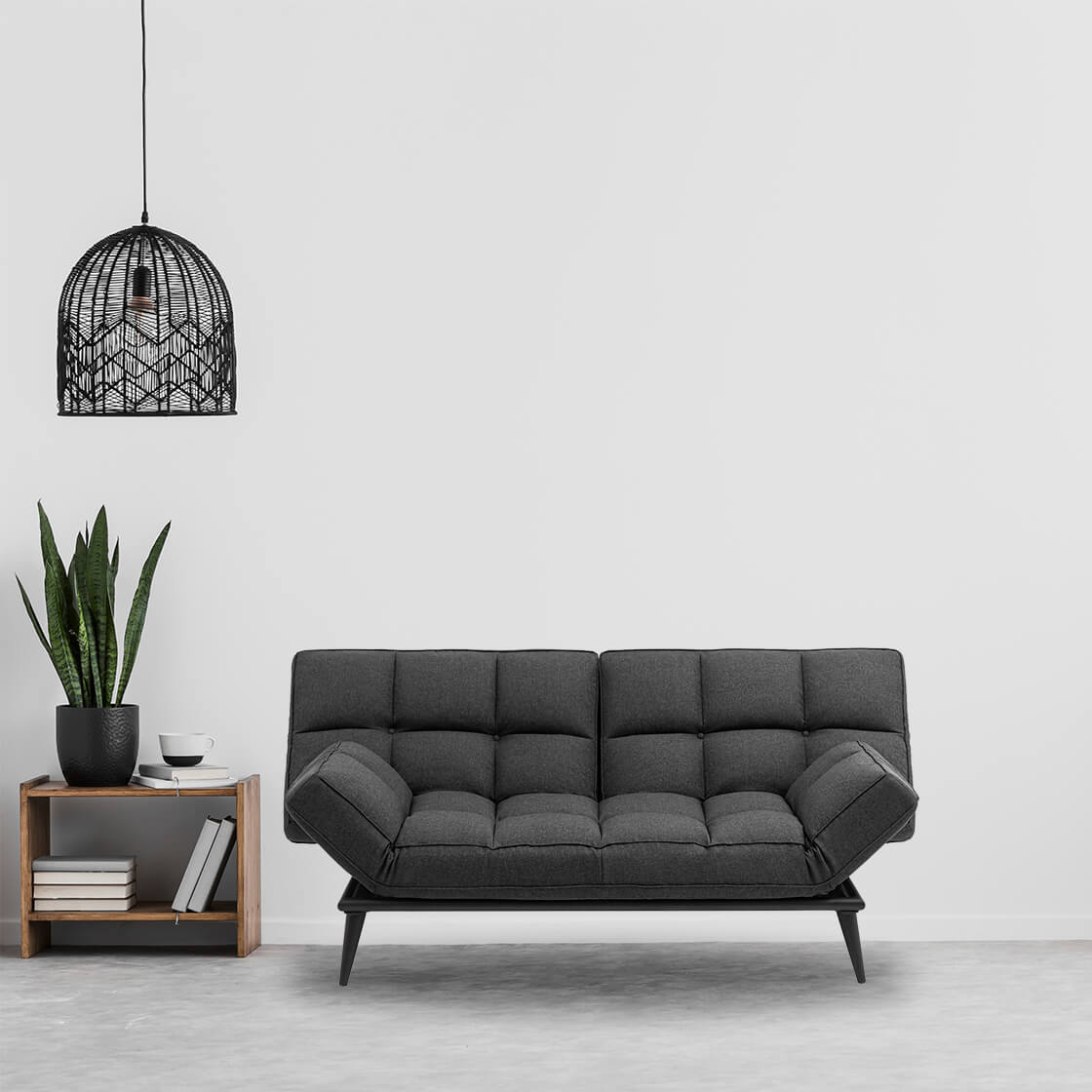 Диван Фьорд