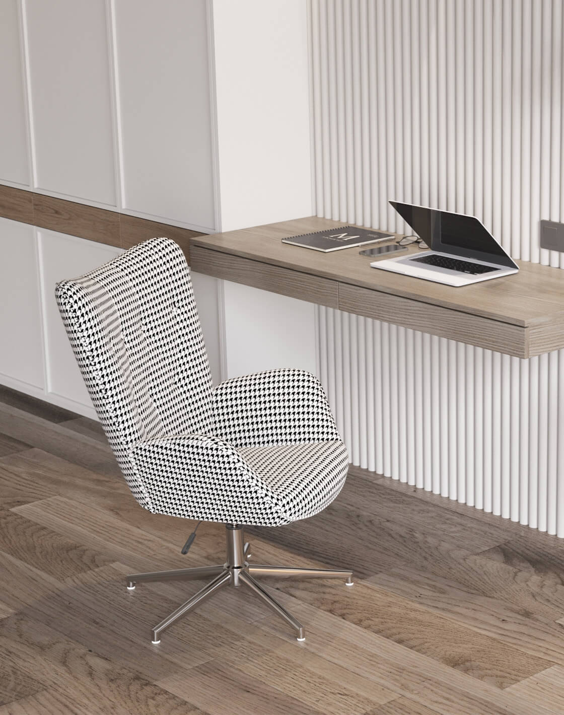 Кресло Филадельфия