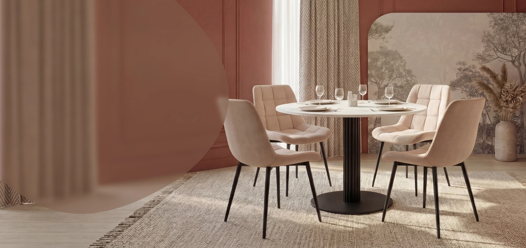 с 1 апреля 2026 г