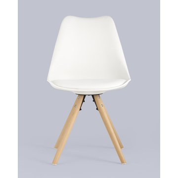 Стул Арианда белый