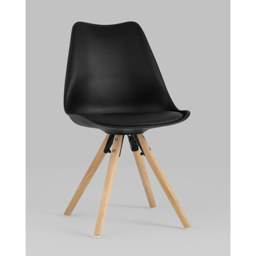 Стул Арианда черный