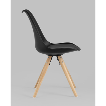 Стул Арианда черный