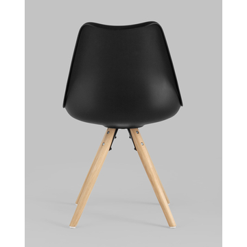 Стул Арианда черный