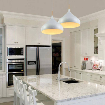 Подвесной светильник Moderli V1290-1P Eline