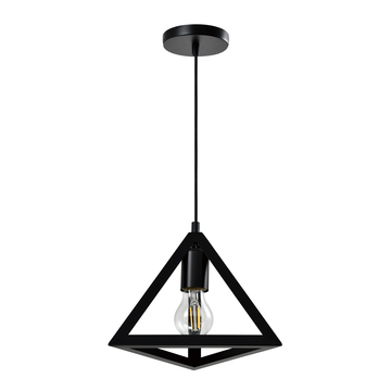 Подвесной светильник Moderli V1620-1P Ambiente