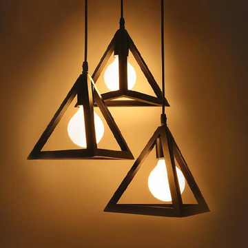 Подвесной светильник Moderli V1620-1P Ambiente