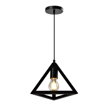 Подвесной светильник Moderli V1620-1P Ambiente